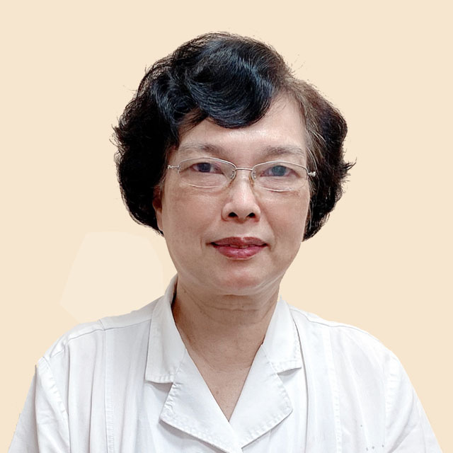 陈玲
