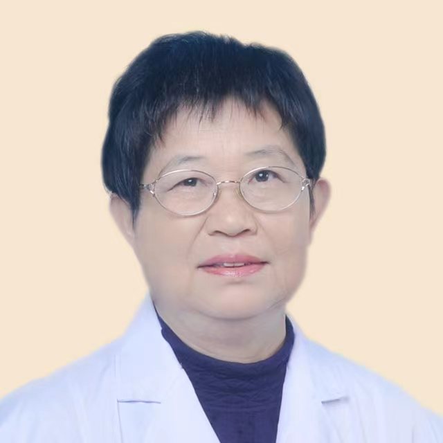 华碧春