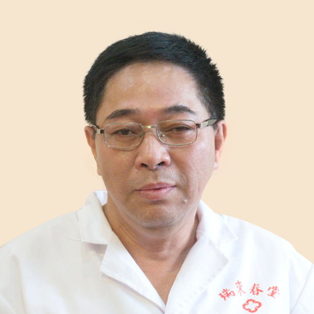 陈应钟