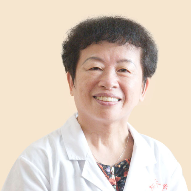 刘雅慧
