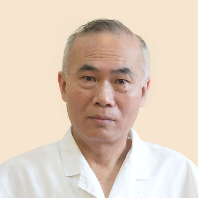陈石