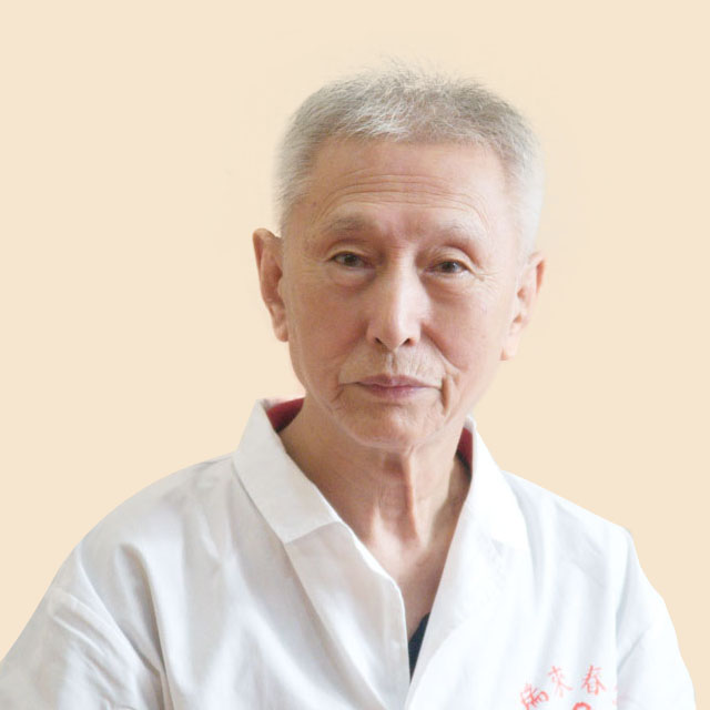 朱濂溪