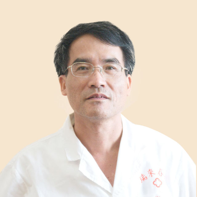 徐璋豪