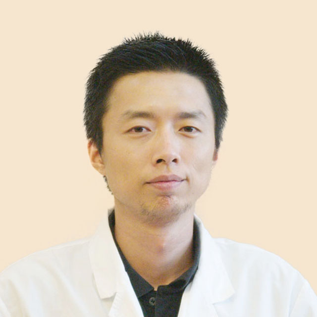 林隽