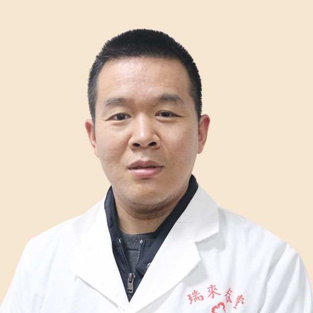 苑述刚