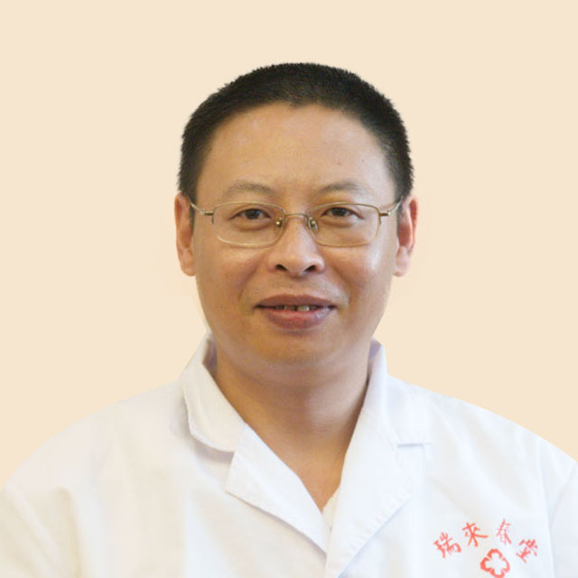 林渊