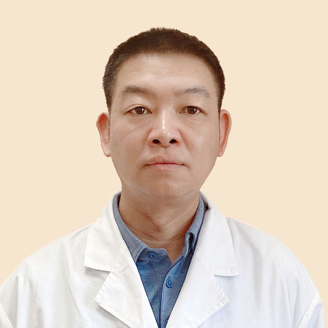 唐寿辉