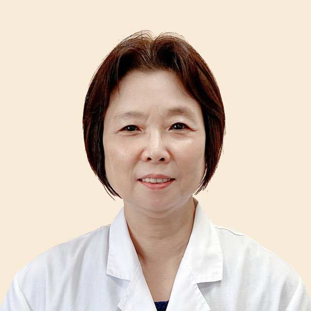 林如玉