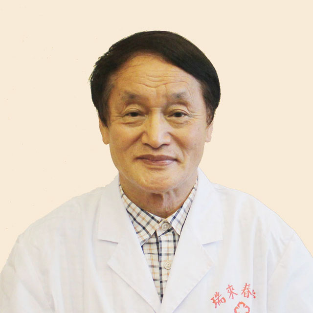 吕绍光