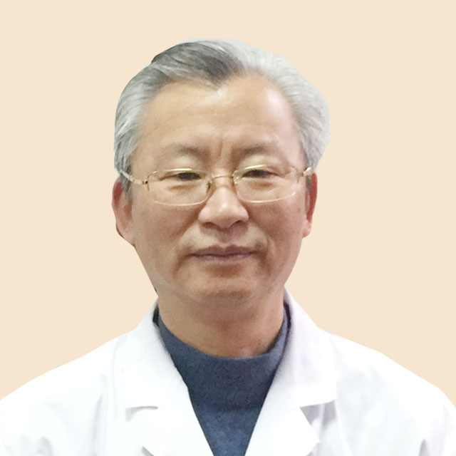 李学麟