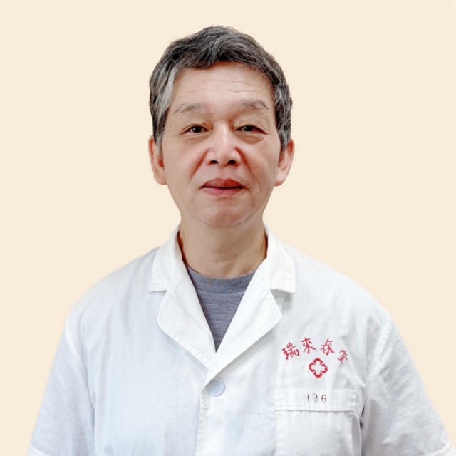 杨营标