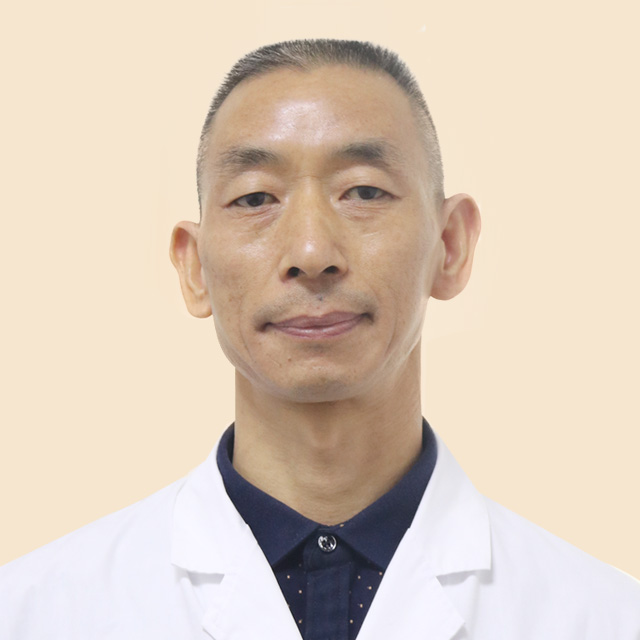 陈君专