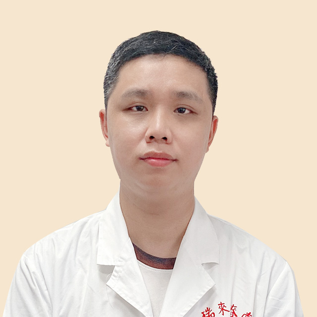 张连捷