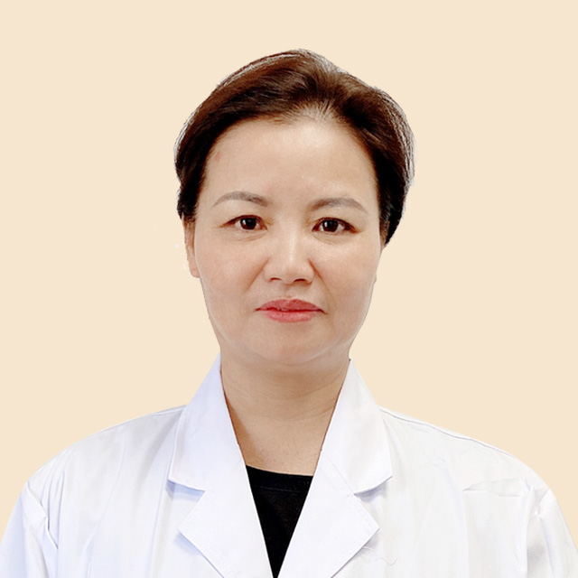 林娟菁