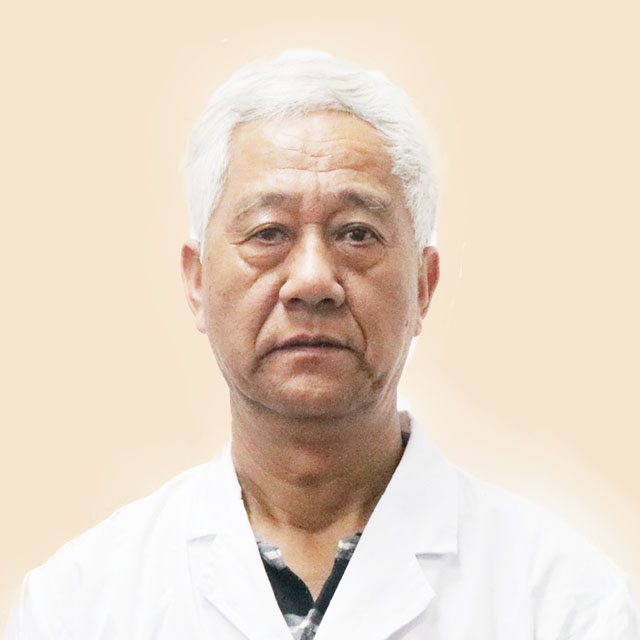 林万勇