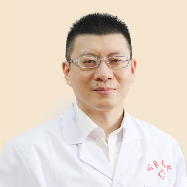 赫建斌
