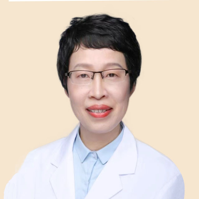 林卿