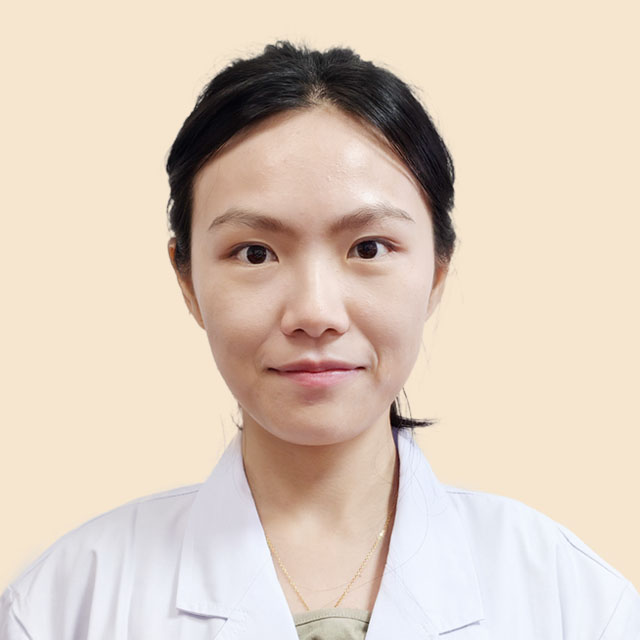 曾萌薇