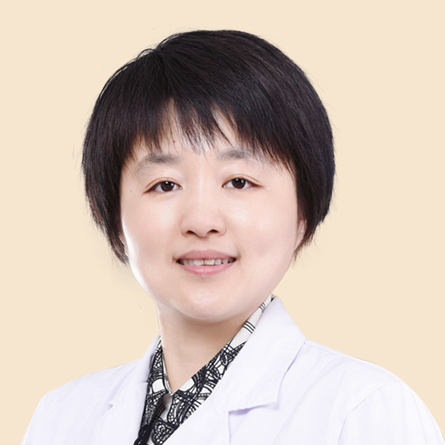 张婷婷