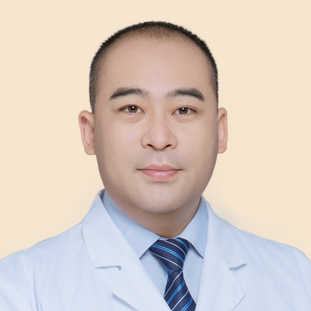 刘明磊
