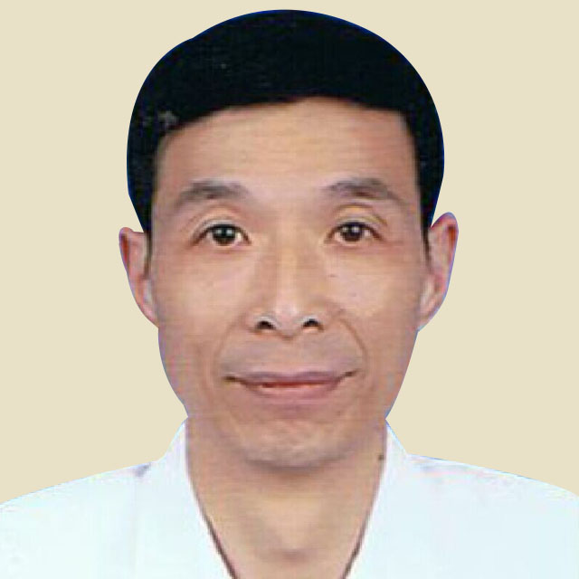 郑智远
