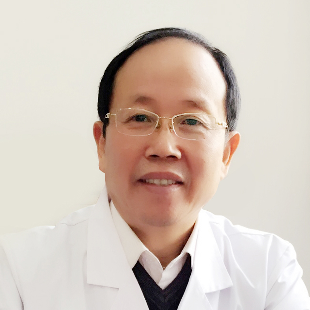 刘庆国
