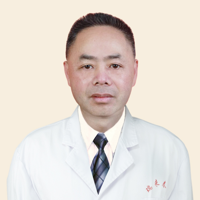 兰友明