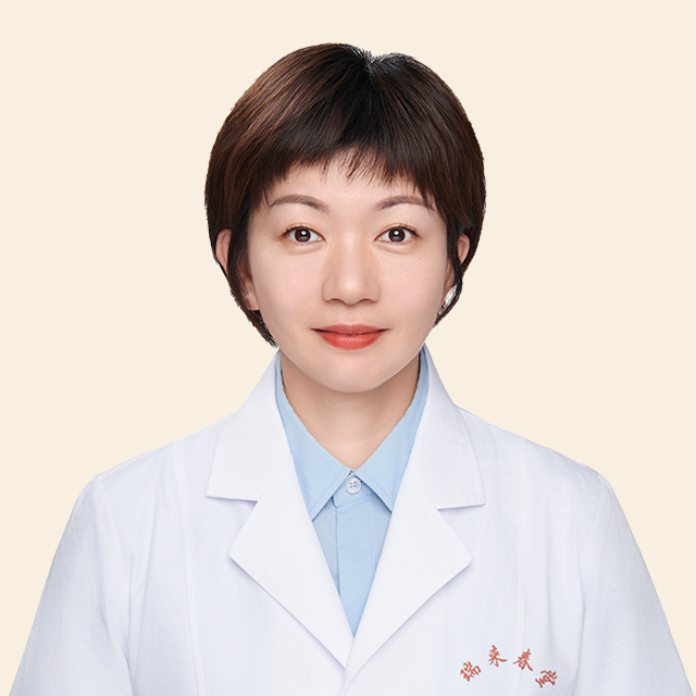 潘培青