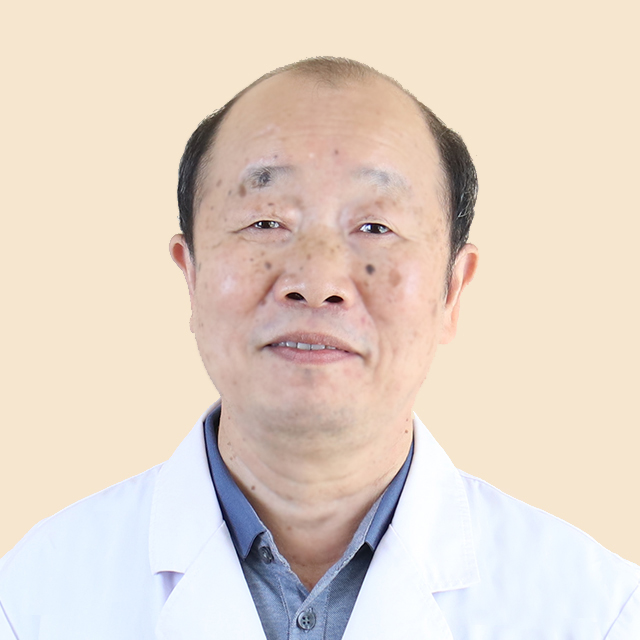 苏彩平