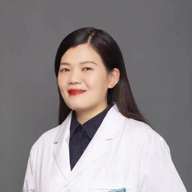 蔡华珠