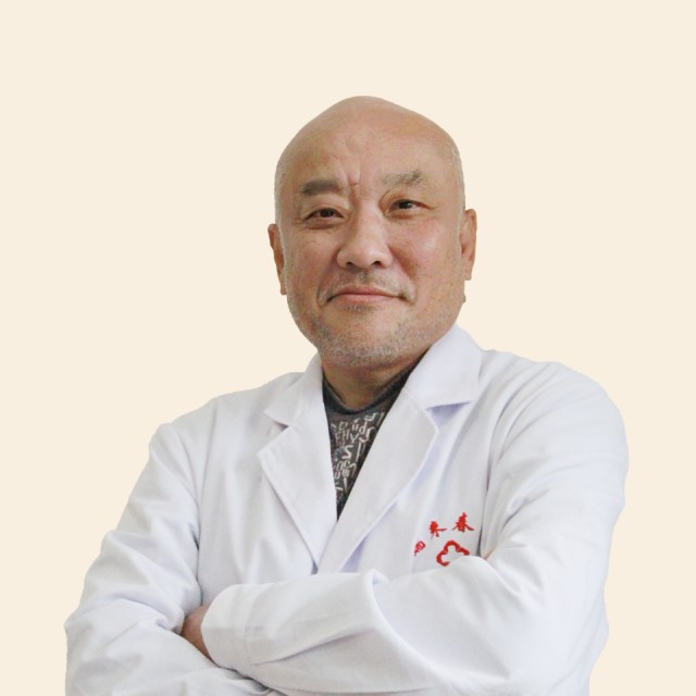 李鲁铭