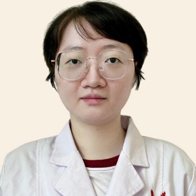 郑莉