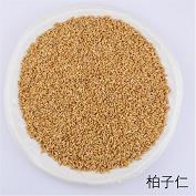 养心安神，润肠通便，止汗。