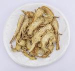 补血活血，调经止痛，润肠通便。