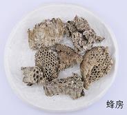 攻毒杀虫，祛风止痛。